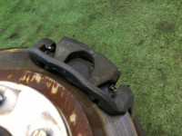 ดุมล้อหลัง SUBARU LEGACY B4 OEM 28474AE000 26700AE030 26692AE020 26692AE030 26696AE040 BE9 2001 EJ254