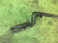 ท่อระบายความร้อนเกียร์ SUBARU LEGACY B4 OEM 45522AE051 BE9 2001 EJ254