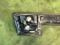 Trim panel between tail lights SUBARU LEGACY B4 OEM 84251AE03A BE9 2001