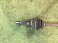 Привод задний SUBARU LEGACY B4 OEM 28421AE011 BE9 2001 EJ254