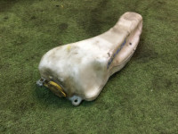 Расширительный бачок SUBARU LEGACY OEM 45151AC000 BG9 1995 EJ25D