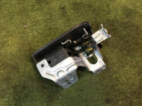 คันโยกเปิดฝาถังน้ำมัน SUBARU LEGACY B4 OEM 57345AA060ML 57333AA090ML 57346AA000ML 57346AA010ML 57340AE000 BE9 2001 Silver 01G