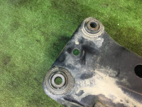 Travesaño задняя SUBARU LEGACY OEM 20151AC000 BG5 1996 EJ20H