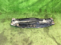 Travesaño задняя SUBARU LEGACY OEM 20151AC000 BG5 1996 EJ20H