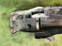 Travesaño задняя SUBARU LEGACY OEM 20151AC000 BG5 1996 EJ20H