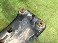 Travesaño задняя SUBARU LEGACY OEM 20151AC000 BG5 1996 EJ20H