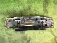 Travesaño задняя SUBARU LEGACY OEM 20151AC000 BG5 1996 EJ20H