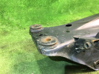 คานรองเครื่อง задняя SUBARU GRAND WAGON OEM 20151AC050 BG9 1998 EJ25DD