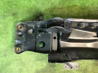 คานรองเครื่อง задняя SUBARU GRAND WAGON OEM 20151AC050 BG9 1998 EJ25DD