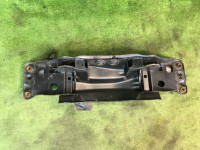 คานรองเครื่อง задняя SUBARU GRAND WAGON OEM 20151AC050 BG9 1998 EJ25DD