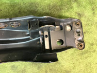 คานรองเครื่อง задняя SUBARU GRAND WAGON OEM 20151AC050 BG9 1998 EJ25DD