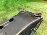 คานรองเครื่อง задняя SUBARU GRAND WAGON OEM 20151AC050 BG9 1998 EJ25DD