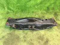 คานรองเครื่อง задняя SUBARU GRAND WAGON OEM 20151AC050 BG9 1998 EJ25DD