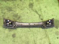 Вставка между стопов SUBARU LEGACY OEM 84251AE000 BH5 1998