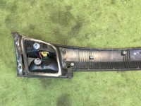 Вставка между стопов SUBARU LEGACY OEM 84251AE000 BH5 1998
