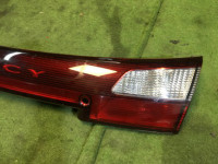 Вставка между стопов SUBARU LEGACY OEM 84251AE000 BH5 1998