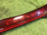 Вставка между стопов SUBARU LEGACY OEM 84251AE000 BH5 1998