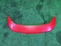 สปอยเลอร์ 96031AE000UV 96031AE000 SUBARU LEGACY