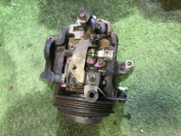 คอมเพรสเซอร์แอร์ 73111AC002 SUBARU LEGACY