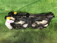 หม้อน้ำ SUBARU LEGACY OEM 45111AG030 45111AG031 BP5 2005 EJ20X