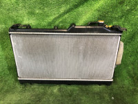 หม้อน้ำ SUBARU LEGACY OEM 45111AG030 45111AG031 BP5 2005 EJ20X