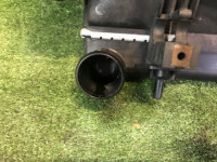 หม้อน้ำ SUBARU LEGACY OEM 45111AG030 45111AG031 BP5 2005 EJ20X