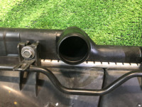 หม้อน้ำ SUBARU LEGACY OEM 45111AG030 45111AG031 BP5 2005 EJ20X