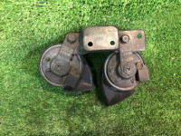 Bocinas SUBARU LEGACY OEM 86012AG030 86012AG020 BP5 2005 EJ20X