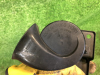 Bocinas SUBARU LEGACY OEM 86012AG030 86012AG020 BP5 2005 EJ20X