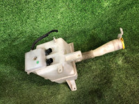 Depósito do lava-vidros SUBARU LEGACY OEM 86631AG000 BP5 2005 EJ20X