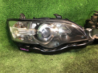 Faróis SUBARU LEGACY OEM 84001AG030 84001AG020 84001AG021 84001AG031 BP5 2005