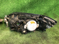Faróis SUBARU LEGACY OEM 84001AG030 84001AG020 84001AG021 84001AG031 BP5 2005