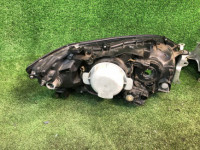 Faróis SUBARU LEGACY OEM 84001AG030 84001AG020 84001AG021 84001AG031 BP5 2005