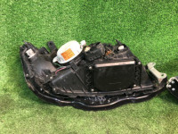 Faróis SUBARU LEGACY OEM 84001AG030 84001AG020 84001AG021 84001AG031 BP5 2005