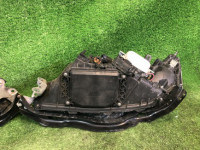 Faróis SUBARU LEGACY OEM 84001AG030 84001AG020 84001AG021 84001AG031 BP5 2005