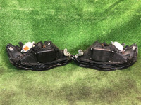 Faróis SUBARU LEGACY OEM 84001AG030 84001AG020 84001AG021 84001AG031 BP5 2005