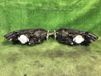Faróis SUBARU LEGACY OEM 84001AG030 84001AG020 84001AG021 84001AG031 BP5 2005