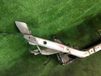 Painel frontal SUBARU LEGACY OEM 53060AG0009P 53020AG0019P 53060AG0209P 53020AG0109P 53060AG0019P BP5 BL5 BP9 BPE 2005