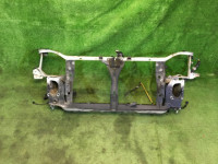 Panel frontal 53060AG0009P 53020AG0019P 53060AG0209P 53020AG0109P 53060AG0019P SUBARU LEGACY