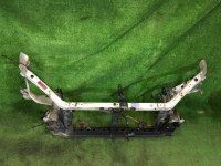 Painel frontal SUBARU LEGACY OEM 53060AG0009P 53020AG0019P 53060AG0209P 53020AG0109P 53060AG0019P BP5 BL5 BP9 BPE 2005