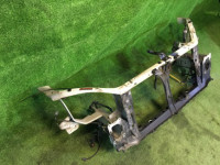 Painel frontal SUBARU LEGACY OEM 53060AG0009P 53020AG0019P 53060AG0209P 53020AG0109P 53060AG0019P BP5 BL5 BP9 BPE 2005