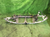 Painel frontal SUBARU LEGACY OEM 53060AG0009P 53020AG0019P 53060AG0209P 53020AG0109P 53060AG0019P BP5 BL5 BP9 BPE 2005