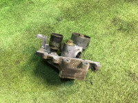 张紧器支架 SUBARU LEGACY OEM 13156AA061 13156AA062 BH5 1999 EJ208