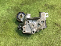 张紧器支架 SUBARU LEGACY OEM 13156AA061 13156AA062 BH5 1999 EJ208