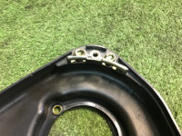 ฝาครอบไทม์มิ่งหลังซ้าย SUBARU LEGACY OEM 13575AA130 BH5 1999 EJ208