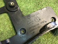 右后正时罩盖 SUBARU LEGACY OEM 13573AA130 13573AA131 BH5 1999 EJ208