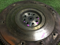 ล้อช่วยแรง (ฟลายวีล) SUBARU LEGACY OEM 12342AA010 12342AA050 BH5 1999 EJ208