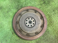 ล้อช่วยแรง (ฟลายวีล) 12342AA010 12342AA050 SUBARU LEGACY