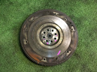 ล้อช่วยแรง (ฟลายวีล) SUBARU LEGACY OEM 12342AA010 12342AA050 BH5 1999 EJ208