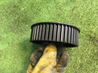 พูลเลย์เพลาลูกเบี้ยวไอเสียซ้าย SUBARU LEGACY OEM 13054AA032 13054AA033 BH5 1999 EJ208